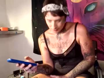 [13-05-24] chloefromthestars private webcam from Chaturbate
