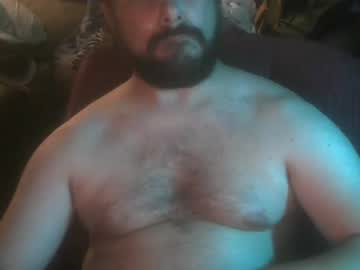 [21-02-22] chuck_420 record show with toys from Chaturbate.com