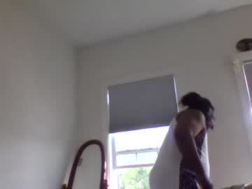 [13-05-23] coachjasongym record cam video from Chaturbate.com