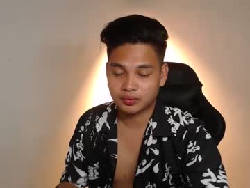 [27-04-23] college_thai88 chaturbate video with toys