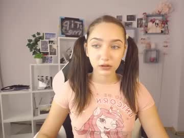 [20-09-23] courtney_cutee record video from Chaturbate.com