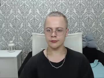 [05-07-22] goodboy_martin private from Chaturbate
