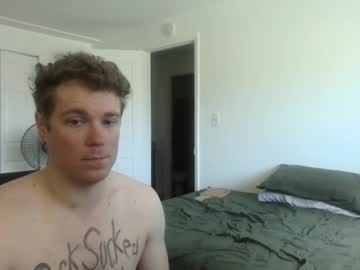 [05-03-23] hidaddy9900 record cam video from Chaturbate