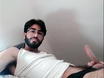 [30-04-23] incubusszz webcam video from Chaturbate.com