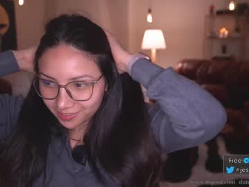 [03-11-23] its_jessi cam show from Chaturbate
