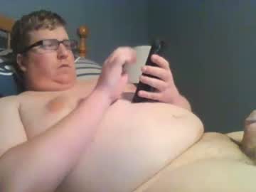 [03-01-24] jerseyboy69962 private show from Chaturbate.com