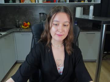 [23-04-24] kataieya record webcam show from Chaturbate.com