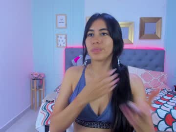 [09-01-24] marianaxxx__ chaturbate private