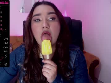 [12-07-23] mariee_candy chaturbate public webcam