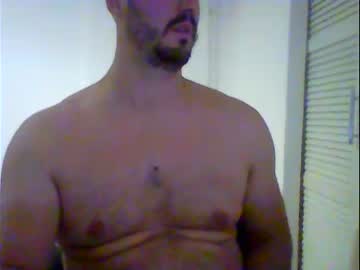 [07-08-23] martinero1988 chaturbate video with dildo