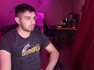 [14-09-23] mikeas211 webcam show from Chaturbate