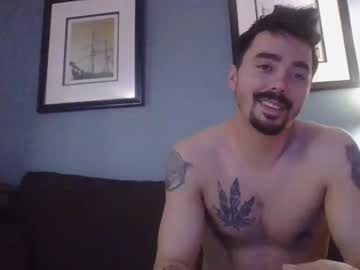 [25-03-23] partynow2020 webcam video from Chaturbate.com