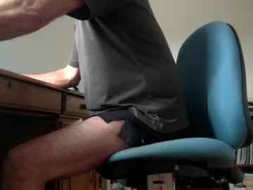 [19-04-24] rosiers2023 private webcam from Chaturbate