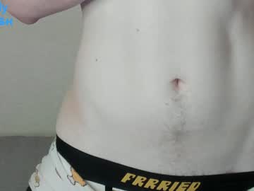 [23-04-24] skip_london chaturbate private show