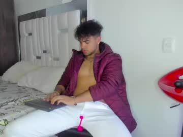 [15-12-22] steves_21 record blowjob show from Chaturbate