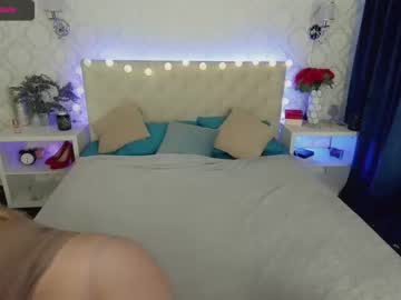 [21-01-22] w1ldangell video with toys from Chaturbate.com