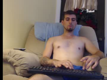 [07-08-22] whitemeat321 blowjob video from Chaturbate.com