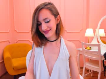[30-01-22] absinthe_sweet show with toys from Chaturbate.com