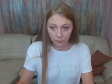 [25-08-22] ani_lei blowjob video from Chaturbate
