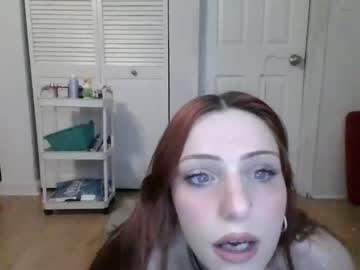 [06-02-24] bitybody chaturbate webcam show