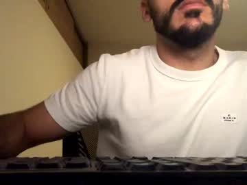 [30-04-24] germanlatino02 record public show video from Chaturbate