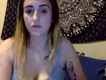 [17-08-22] girlofurdreamsxxxox record webcam video from Chaturbate.com