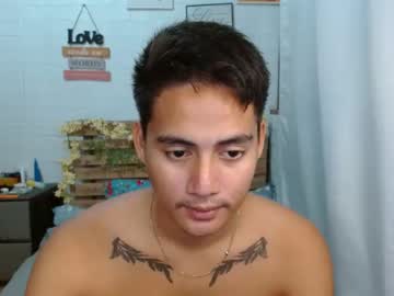 [05-11-23] goodcaresweetboy chaturbate cum