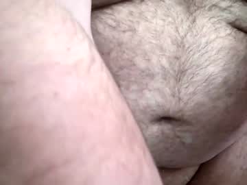 hairy0daddy chaturbate