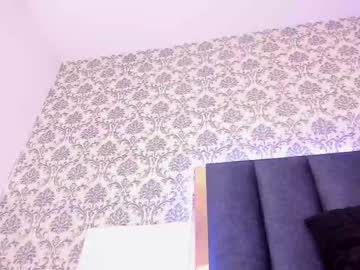 [28-04-24] kathypink_ video from Chaturbate