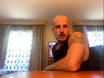 [31-08-22] mass321106 record cam show from Chaturbate.com