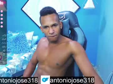 [19-04-23] muscle_boylatin chaturbate webcam record