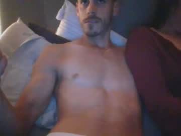 [07-06-23] pablohorny69 private sex video from Chaturbate.com