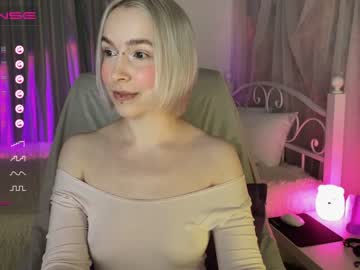 [08-04-24] pink__emmy public show from Chaturbate