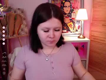 [21-11-23] princess_kittys chaturbate show with toys