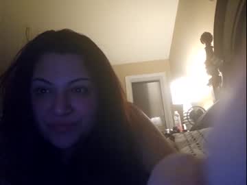 [11-02-24] puertoricanprincess1224 record public show from Chaturbate.com