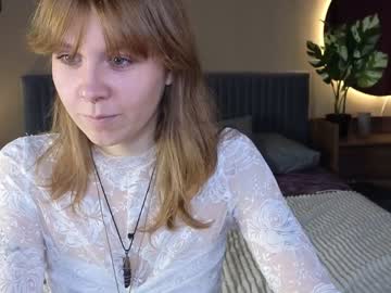 [16-11-23] pure_dirt cam show from Chaturbate.com