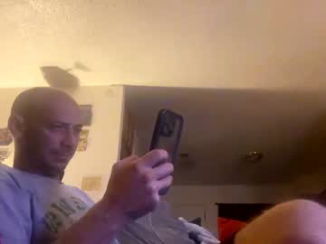 [27-09-23] tat2dguy42 record public webcam video from Chaturbate