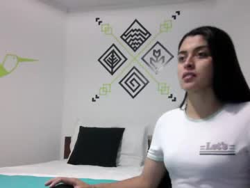 [18-08-22] valeryzans record cam video from Chaturbate