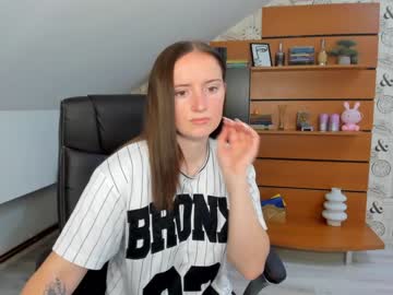 [08-06-23] wendy_hotty public show from Chaturbate