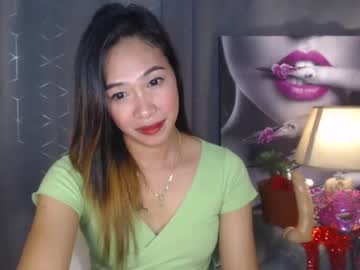 [08-06-23] wensday_adamsxxx premium show from Chaturbate.com