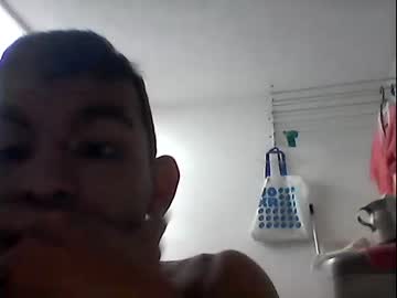 [12-09-22] aalejandroo3 record webcam video from Chaturbate