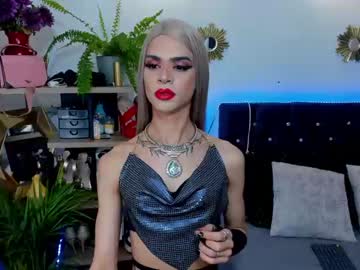 [11-02-22] agatha_hoffman record public webcam video from Chaturbate
