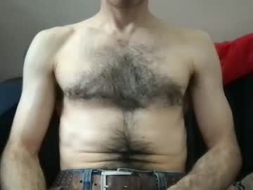 [03-04-22] alveysinger cam video from Chaturbate.com