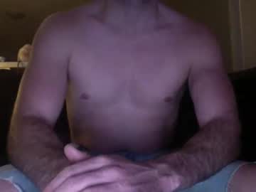 [08-01-22] andyavalanche record private XXX show from Chaturbate.com