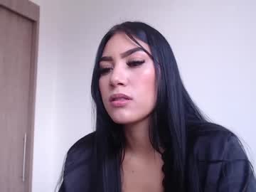 [20-01-23] arisha_vega_ private XXX show from Chaturbate