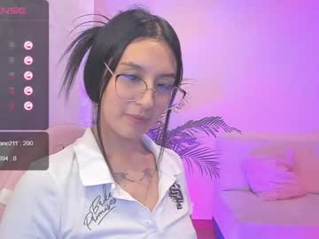 [19-09-23] doll_waif record private XXX video from Chaturbate