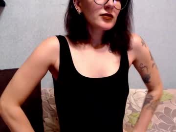 [14-03-24] helenred public show video from Chaturbate.com