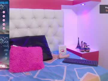 [08-12-22] linsey_mmm chaturbate private show