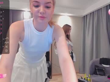 [20-04-24] may__cute record private show video from Chaturbate