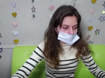 [24-03-23] monikayounny public show from Chaturbate